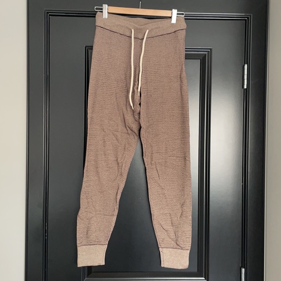 Varley Coordinated Set - Picture 4 of 6